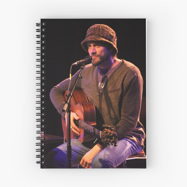 Item preview, Ben Taylor - Photograph designed and sold by ConcertImages.