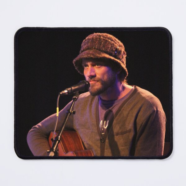Item preview, Ben Taylor - Photograph designed and sold by ConcertImages.