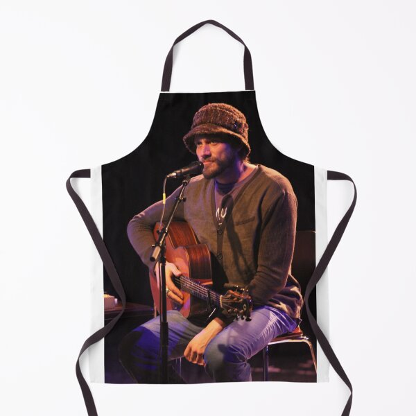 Item preview, Ben Taylor - Photograph designed and sold by ConcertImages.