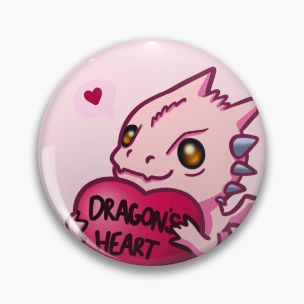 Item preview, Pink SS! designed and sold by DHShoppe.