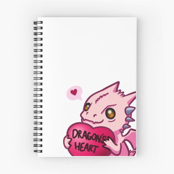 Item preview, Pink SS! designed and sold by DHShoppe.