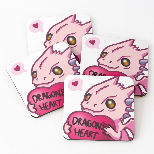 Item preview, Pink SS! designed and sold by DHShoppe.