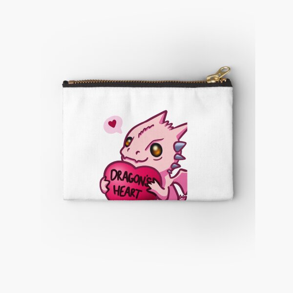 Item preview, Pink SS! designed and sold by DHShoppe.