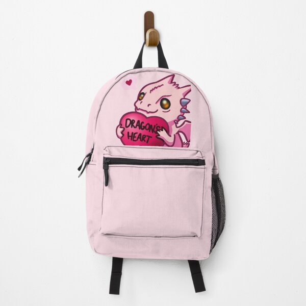 Item preview, Pink SS! designed and sold by DHShoppe.