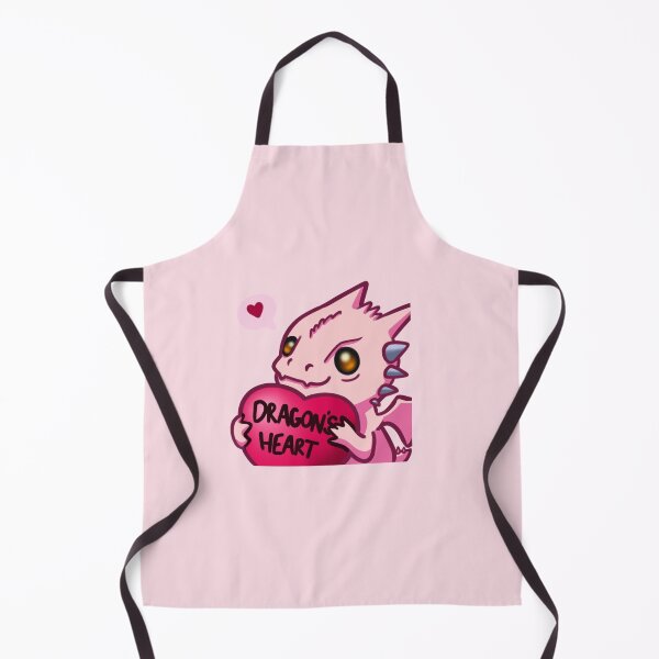 Item preview, Pink SS! designed and sold by DHShoppe.