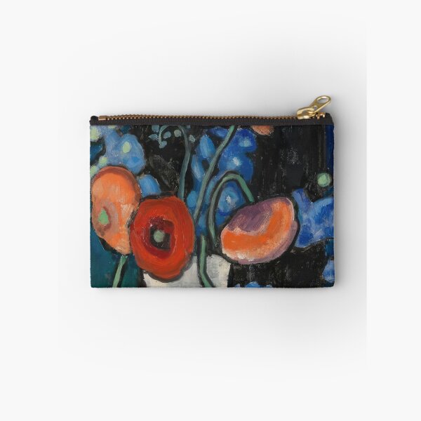 Item preview, Gabriele Münter designed and sold by FinerBrush.