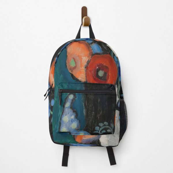 Item preview, Gabriele Münter designed and sold by FinerBrush.