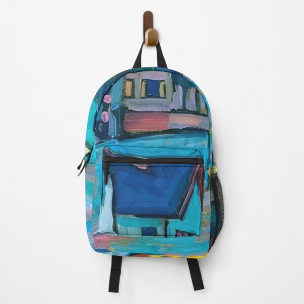 Item preview, Gabriele Münter designed and sold by FinerBrush.