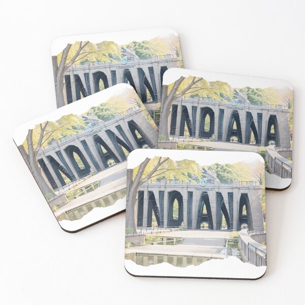 Item preview, INDIANA 24 5 designed and sold by maveluzone.