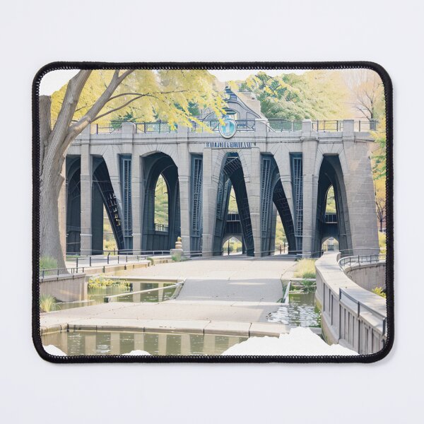 Item preview, INDIANA 24 5 designed and sold by maveluzone.