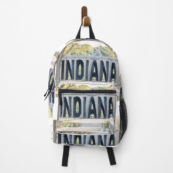 Item preview, INDIANA 24 5 designed and sold by maveluzone.