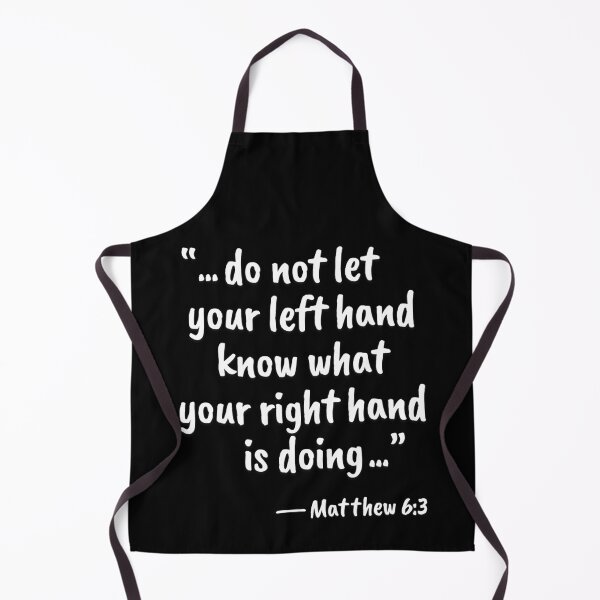 Item preview, Nursing Philanthropy designed and sold by GuigShop.