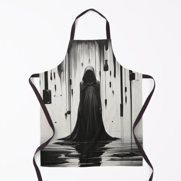 Item preview, The Shadowed Path designed and sold by badjershop.