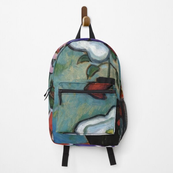 Item preview, Gabriele Münter designed and sold by FinerBrush.