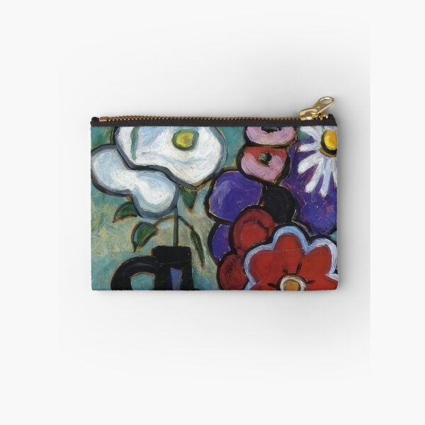 Item preview, Gabriele Münter designed and sold by FinerBrush.