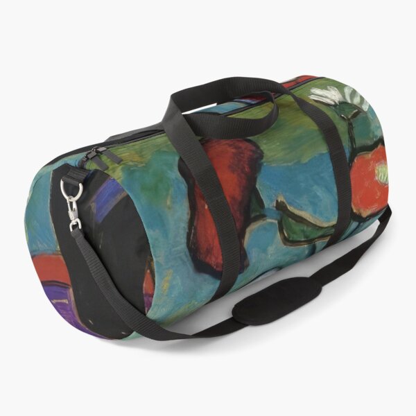 Item preview, Gabriele Münter designed and sold by FinerBrush.