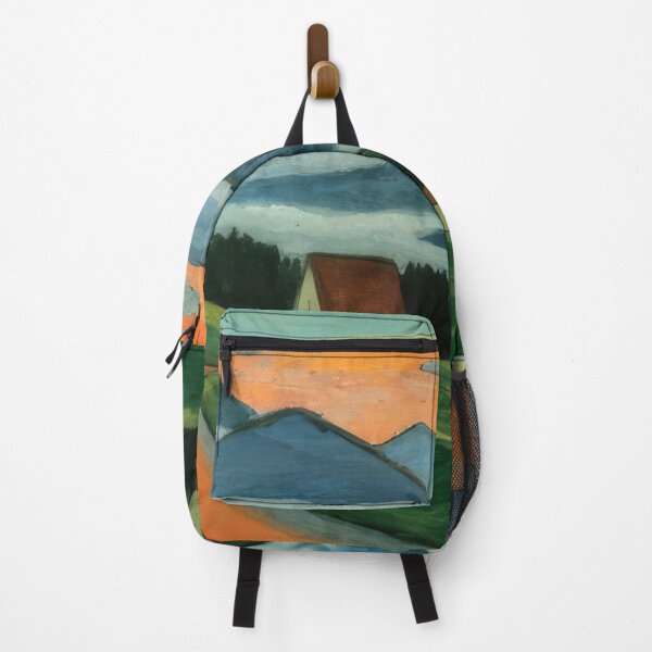 Item preview, Gabriele Münter designed and sold by FinerBrush.