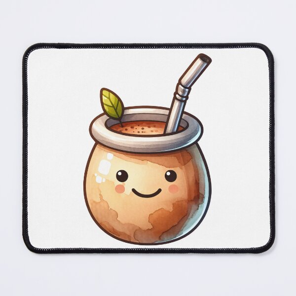 Item preview, Cute Mate designed and sold by Emitropy.