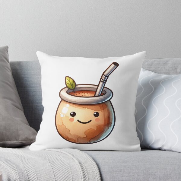 Item preview, Cute Mate designed and sold by Emitropy.