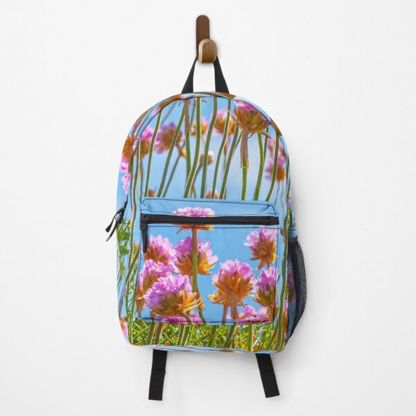 Item preview, Seaside Flora designed and sold by Dave Hare Photography.