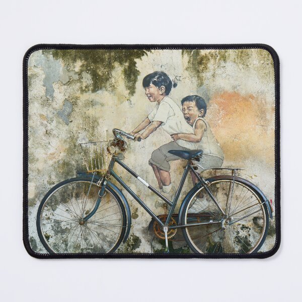 Item preview, Brother and sister love ❤ designed and sold by StickyVista.