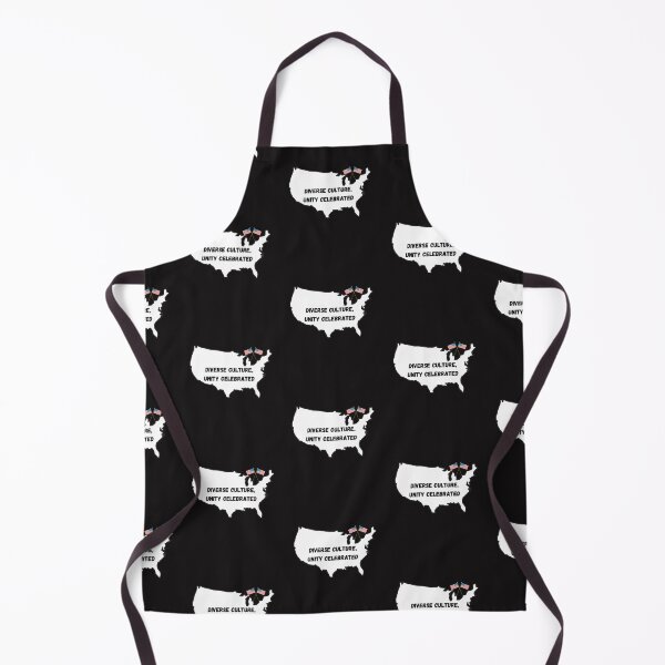 Item preview, Diverse Culture, Unity Celebrated: Embracing Differences Together designed and sold by Wonder Pixel Studio.