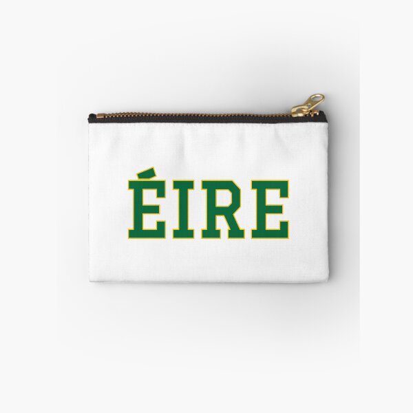 Item preview, Eire designed and sold by Collegiate-UK.