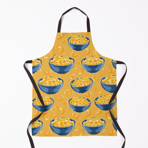 Item preview, Impresión de macarrones con queso designed and sold by SAFORDO.