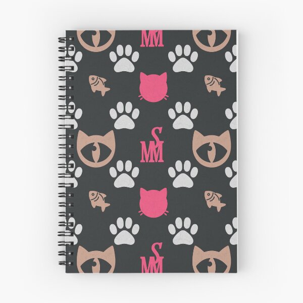 Item preview, Sir Meowton's Evening Elegance - Sophisticated Cat Paw Ensemble designed and sold by Sir Meow Meow.