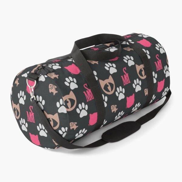 Item preview, Sir Meowton's Evening Elegance - Sophisticated Cat Paw Ensemble designed and sold by Sir Meow Meow.