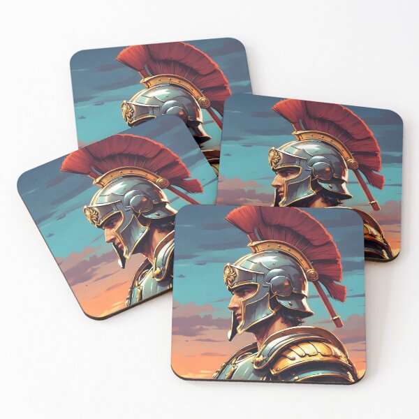 Item preview, centurion designed and sold by sami123456.
