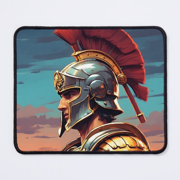 Item preview, centurion designed and sold by sami123456.