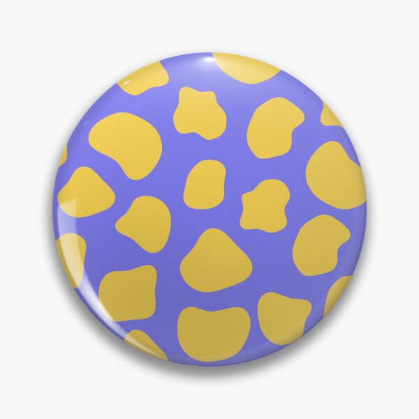 Item preview, Purple & Yellow designed and sold by cool-kidzzz.