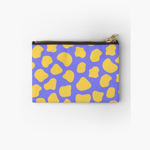 Item preview, Purple & Yellow designed and sold by cool-kidzzz.