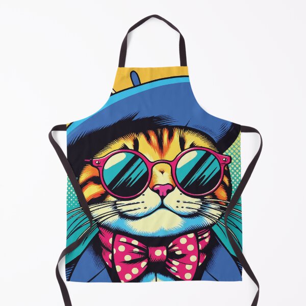 Item preview, The Cat designed and sold by EVERTEESLOVER.