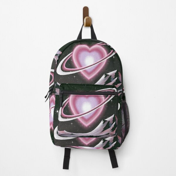 Item preview, Planet of love designed and sold by M-Y-A-R-T-.