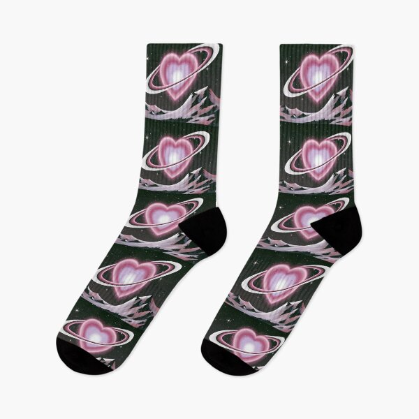 Item preview, Planet of love designed and sold by M-Y-A-R-T-.