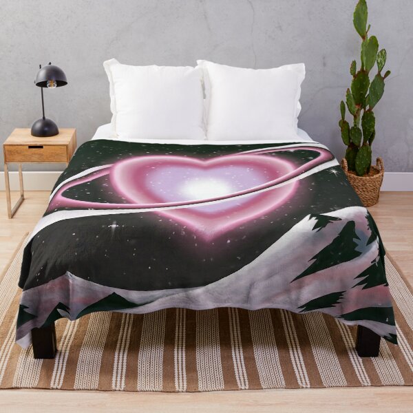 Item preview, planeta del amor designed and sold by M-Y-A-R-T-.