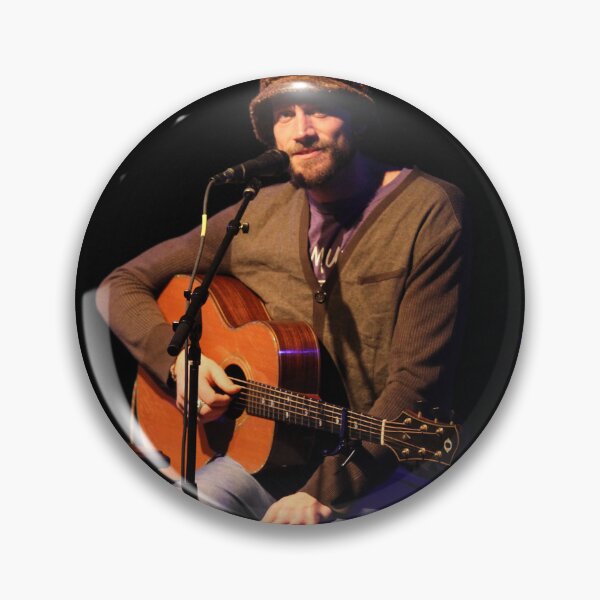 Item preview, Ben Taylor - Photograph designed and sold by ConcertImages.