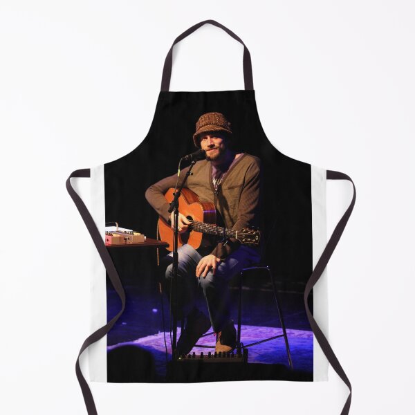 Item preview, Ben Taylor - Photograph designed and sold by ConcertImages.