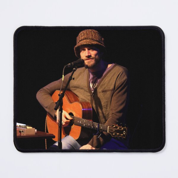 Item preview, Ben Taylor - Photograph designed and sold by ConcertImages.