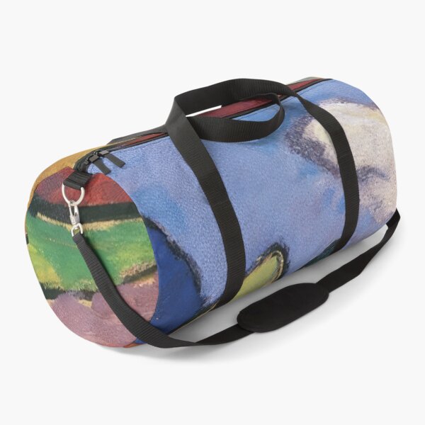 Item preview, Gabriele Münter designed and sold by FinerBrush.