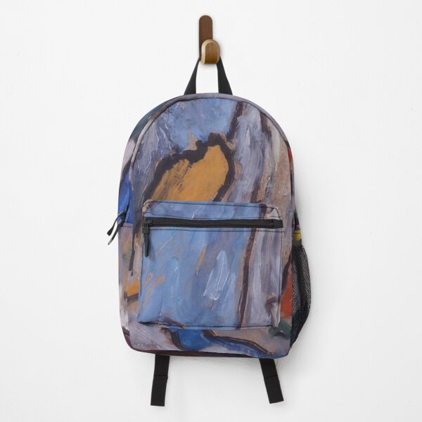 Item preview, Gabriele Münter designed and sold by FinerBrush.