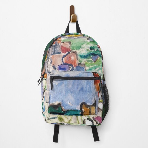 Item preview, Gabriele Münter designed and sold by FinerBrush.