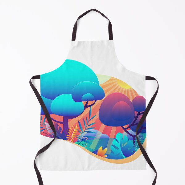 Item preview, Small warm island designed and sold by Varnoos.