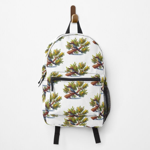 Item preview, Wattle and Bird designed and sold by Digital Dreams Arts.