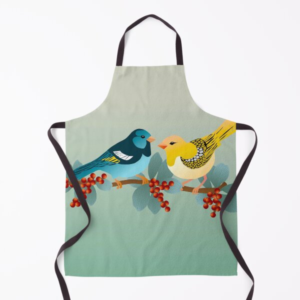 Item preview, Birds designed and sold by SrZero.