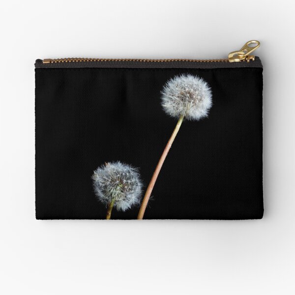 Item preview, dandelion flowers  designed and sold by Marco Varrone.