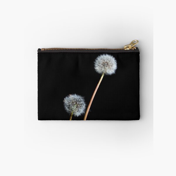 Item preview, dandelion flowers  designed and sold by Marco Varrone.