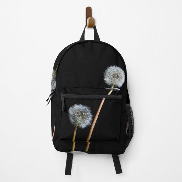 Item preview, dandelion flowers  designed and sold by Marco Varrone.